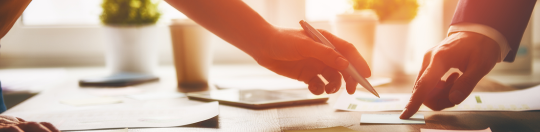 Светлогорский районный отдел Следственного комитета